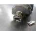 #EA07 Crankshaft Standard From 2010 Ford Explorer  4.0